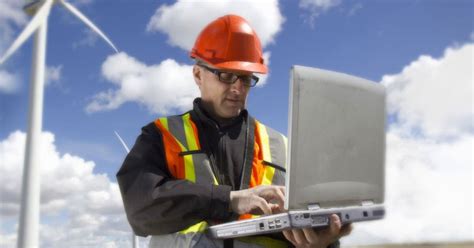 Make the right product available just when the customer needs it | SAS ...