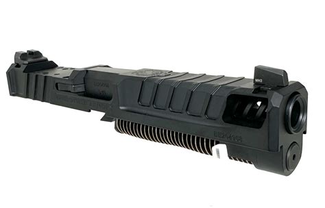 Echelon Porting and Customization