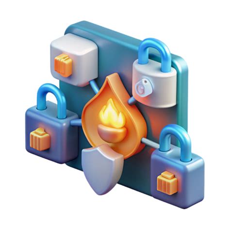 Image result for Firewall Encryption Software