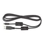 UC-E1 USB Cable Cord Lead for Nikon Coolpix 800, 880, 885, 900, 990 ...