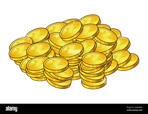 Large Pile of Money 的图像结果