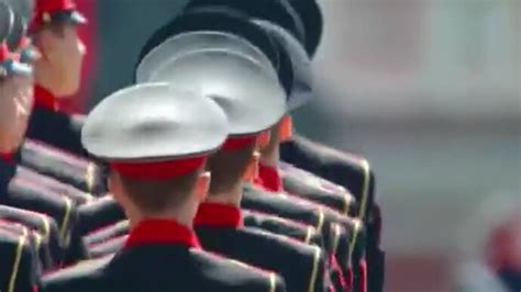 Paes, Bhupati lose Aus Open final - India Today