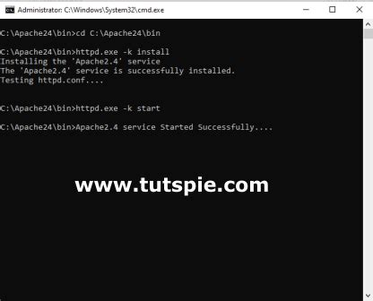 Image result for PHP Installation Guide