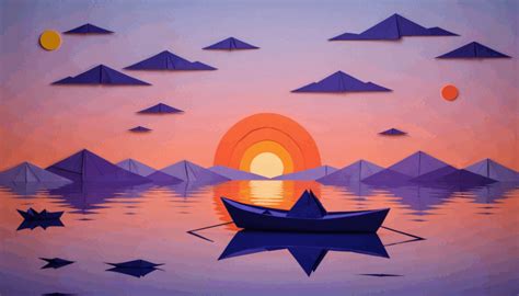 Subplot Python 的图像结果