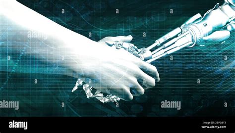 Technology Disruptive Robots 的图像结果