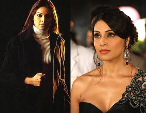 Ten Years of Raaz, and the Journey Continues - Rediff.com Movies