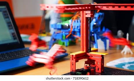 FS2020 Learning 的图像结果