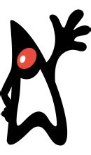 Image result for What Is Java JMX