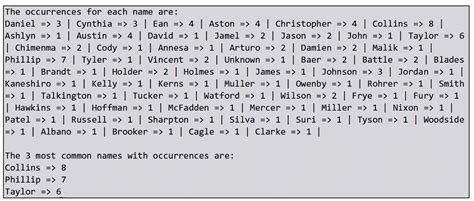 Image result for Python Program to Find All File With.txt