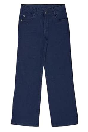 Pantaloons Junior Girls Jeans : Amazon.in: Fashion