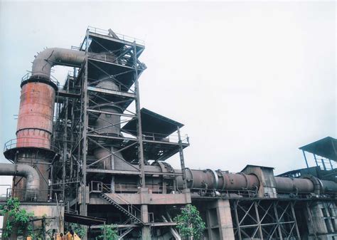 Jharkhand Ispat Pvt Ltd