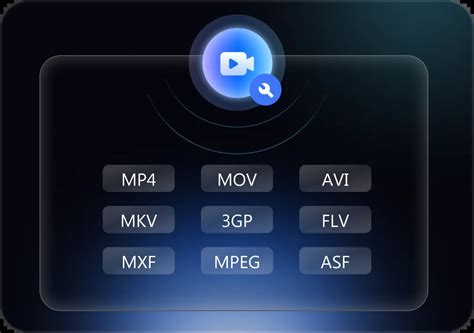 Image result for Video File Repair