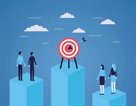 Image result for Management Competency Graphics