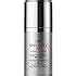 Mitchell USA Lineless Eye Complex, Anti-Aging Under Eye Serum For Dark ...