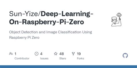 Image result for Machine Learning Python Raspberry Pi