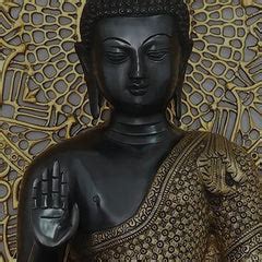 Collections – Exotic India Art