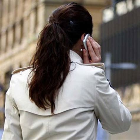 Gujarat village bans mobile phones for school-going girls: Weird and ...