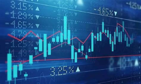 RPSG Ventures to issue Rs 284 cr preferential shares