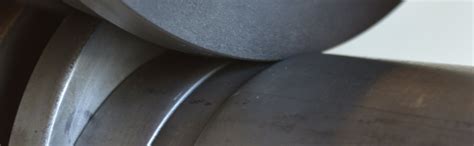 Grooving Pipe Methods 的图像结果