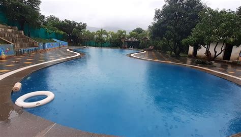 MEGH MALHAR AGRO TOURISM (Pune) - Cottage Reviews, Photos, Rate ...