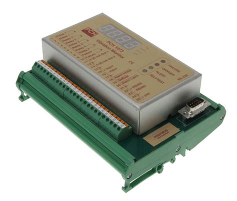 Image result for PCH Computer System