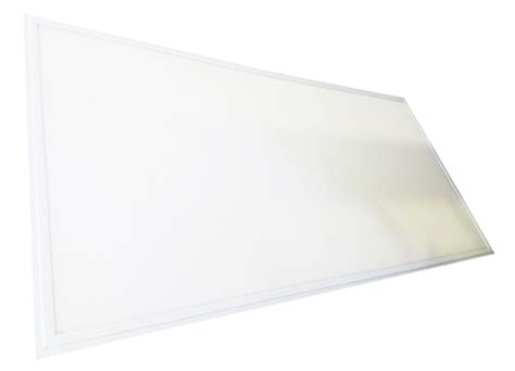 Image result for Best LED 2X4 Panel