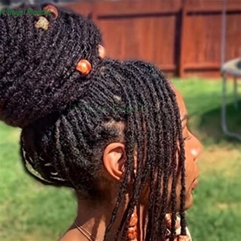 Image result for Human Loc Extensions