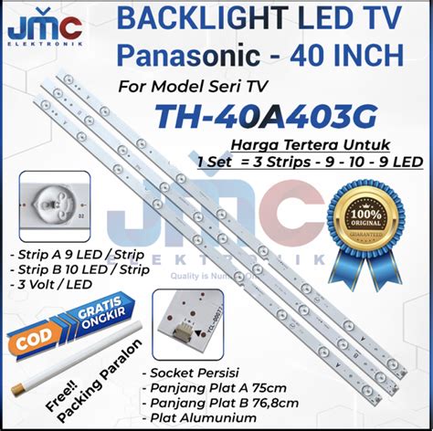 Image result for 403T Monitor LED Conversion Kit