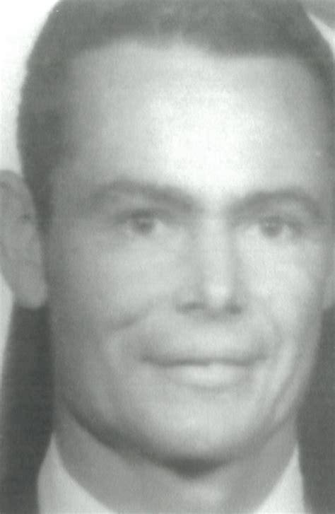 Santa Cruz Sentinel Obituaries