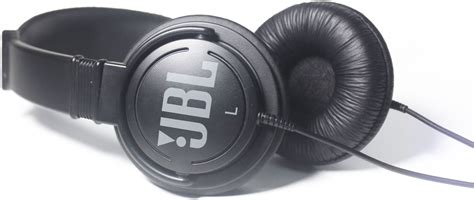 JBL C300SI Wired Headphone Price in India - Buy JBL C300SI Wired ...