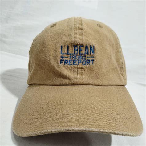 Yahoo!オークション - L.L.Bean LLBEAN LLbean LL ビーン cotton rayon...