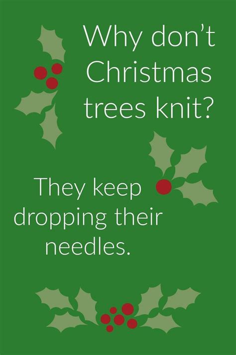 53 hilarious christmas jokes for kids on my kids plate – Artofit