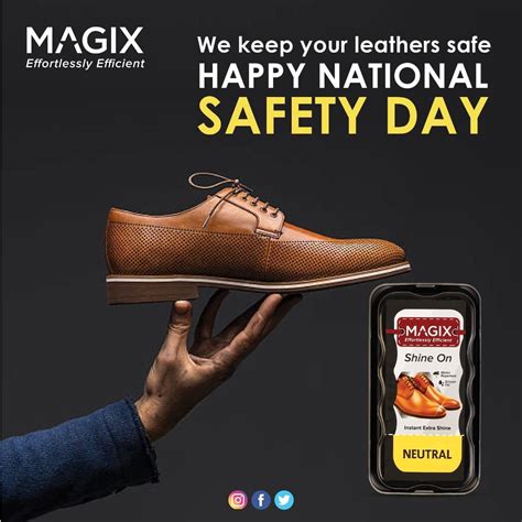 Magix – Shoe Shiner- Neutral – upanah.com