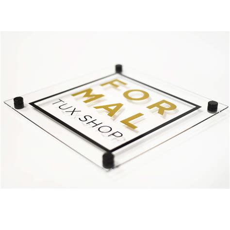 Buy 12 x 24” Clear Acrylic Sheet Plexiglass – 1/8” Thick; Use for Craft ...