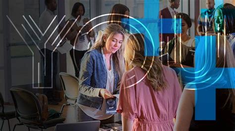 Image result for MathWorks Application