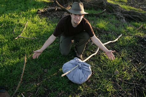 Image result for Bindle in Evidence Collection