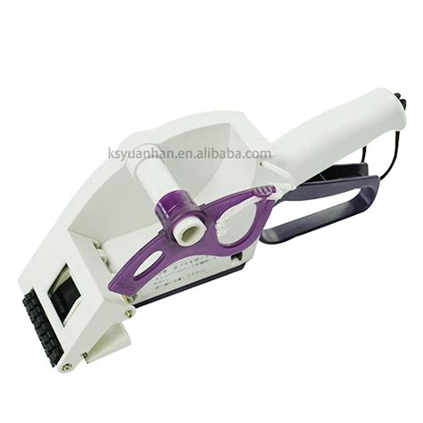 Image result for Hand Label Applicator