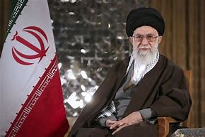 Image result for Leader Ayatollah Ali Khamenei