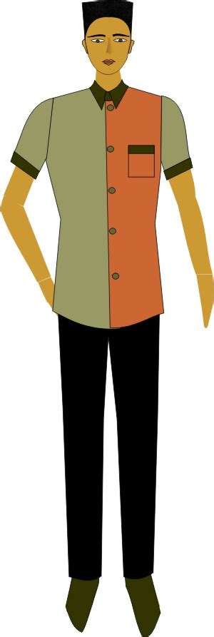 Image result for Men Pattern Making