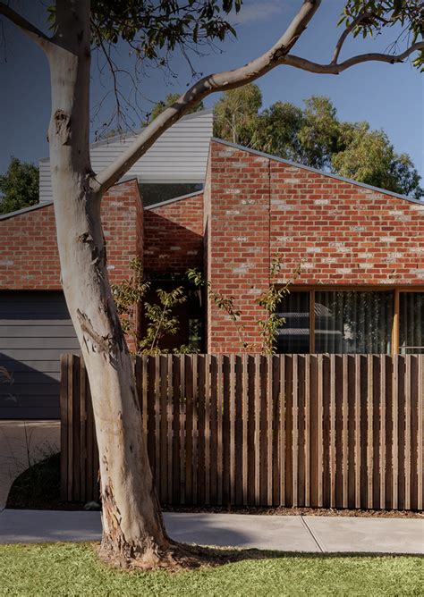 Inform Design 的图像结果