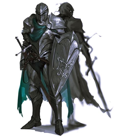 Eldritch Knight Build : r/DnD