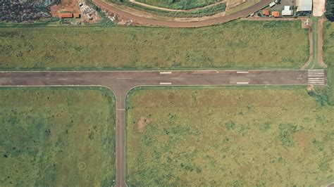 Image result for Target Field Aerial View