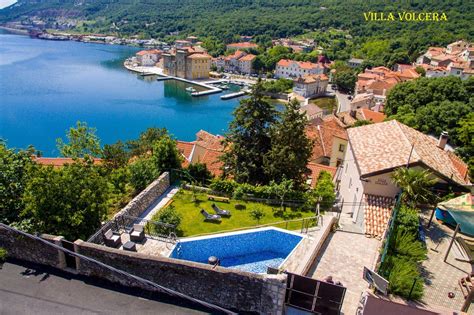 Bakar Tourism (2023): Best of Bakar, Croatia - Tripadvisor
