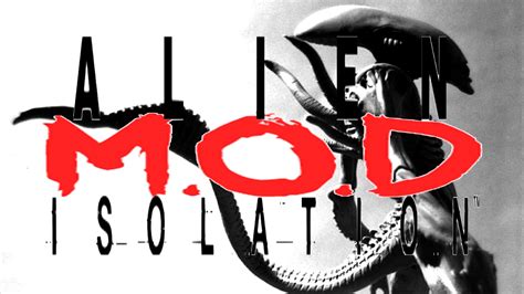 Image result for Alien Isolation No Item Mod