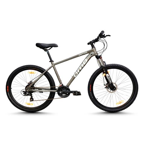 Zozila 21s Max – OMOBIKES