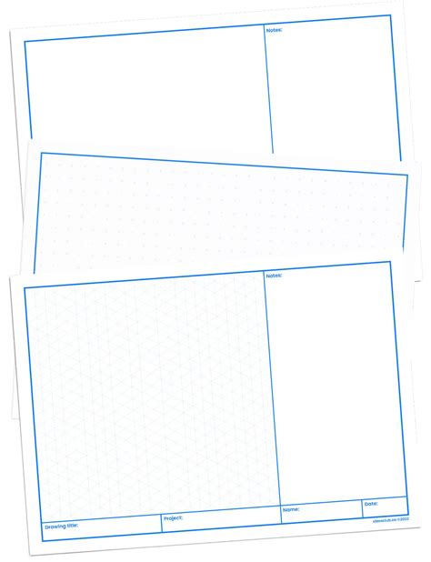 Image result for Drawing Sheets
