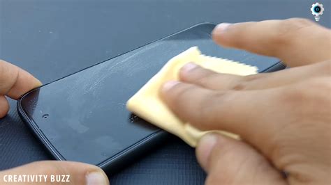 Image result for Colgate Toothpaste Life Hacks