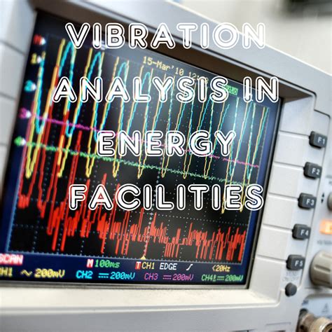 Image result for Understanding Vibration Analysis