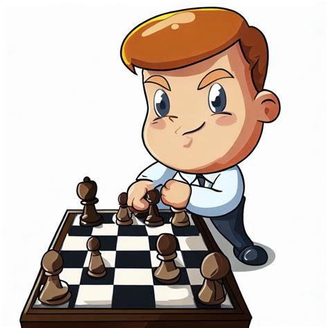 Image result for Chess Tutorial Intermediate