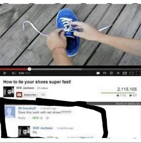 Image result for Roblox Exploit Tutorials